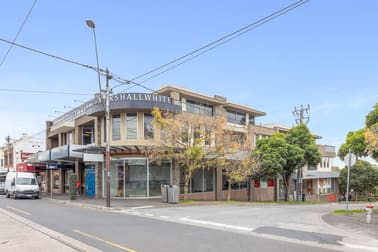 Level 3 / 379-381 Whitehorse Road Balwyn VIC 3103 - Image 1