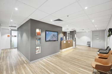 Level 3 / 379-381 Whitehorse Road Balwyn VIC 3103 - Image 2