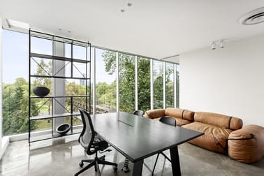 238 Coppin Street Richmond VIC 3121 - Image 2
