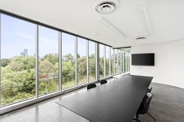 238 Coppin Street Richmond VIC 3121 - Image 2