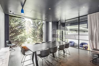 238 Coppin Street Richmond VIC 3121 - Image 3