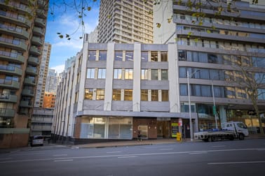 Suite 301/13-15 Wentworth Ave Surry Hills NSW 2010 - Image 1