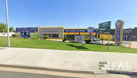 Shop 2/28 Sumners Road Darra QLD 4076 - Image 1