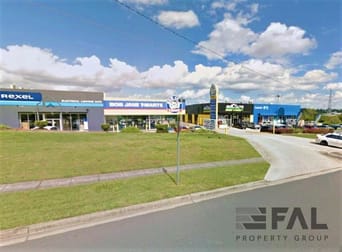 Shop 2/28 Sumners Road Darra QLD 4076 - Image 3