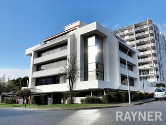 16/17 Prowse Street West Perth WA 6005 - Image 2