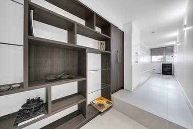 Click to view all images Level 1, Office/47 Kingsway Kingsgrove NSW 2208 - Image 3