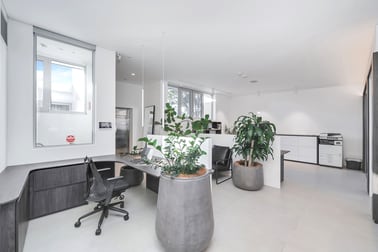 Suite 5/47 Kingsway Kingsgrove NSW 2208 - Image 2