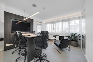 Suite 5/47 Kingsway Kingsgrove NSW 2208 - Image 3