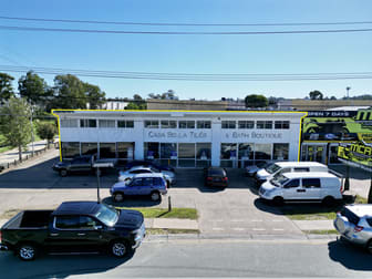 1-3/74 Moss Street Slacks Creek QLD 4127 - Image 1