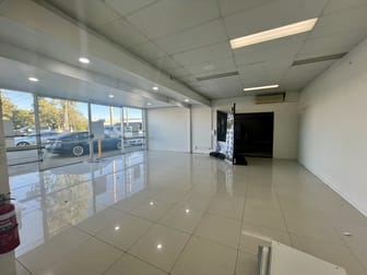 1-3/74 Moss Street Slacks Creek QLD 4127 - Image 3