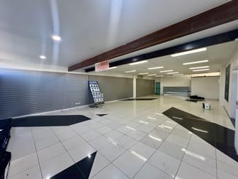 1-3/74 Moss Street Slacks Creek QLD 4127 - Image 2