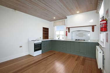 55 Lambie Street Cooma NSW 2630 - Image 1