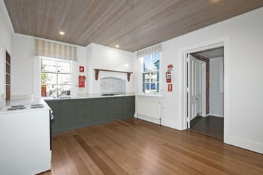 55 Lambie Street Cooma NSW 2630 - Image 3