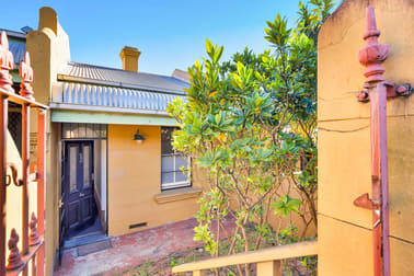 4 Robert Street Rozelle NSW 2039 - Image 1