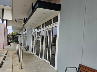 Shop 4, 143 Sturt Highway Buronga NSW 2739 - Image 2