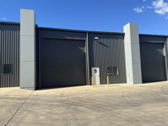 8/2 Jannali Road Dubbo NSW 2830 - Image 1