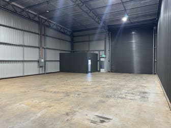 8/2 Jannali Road Dubbo NSW 2830 - Image 2