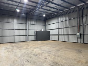 8/2 Jannali Road Dubbo NSW 2830 - Image 3
