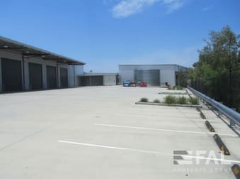 Unit 2/22 Gardens Drive Willawong QLD 4110 - Image 1