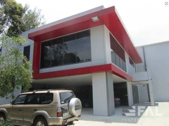 Unit 2/22 Gardens Drive Willawong QLD 4110 - Image 2