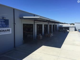 Unit 2/22 Gardens Drive Willawong QLD 4110 - Image 3