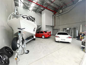 Unit 98/2 The Crescent Kingsgrove NSW 2208 - Image 2