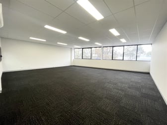 Unit 98/2 The Crescent Kingsgrove NSW 2208 - Image 3