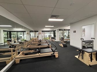 Suite 61/14 Narabang Way Belrose NSW 2085 - Image 2