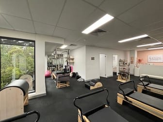 Suite 61/14 Narabang Way Belrose NSW 2085 - Image 3