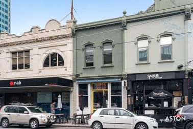 Ground  Shop/1/592 Chapel Street South Yarra VIC 3141 - Image 2