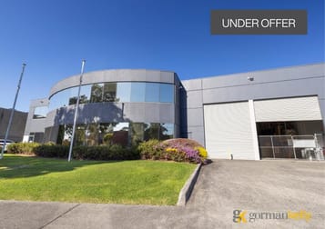 4 Nicole Close Bayswater North VIC 3153 - Image 1