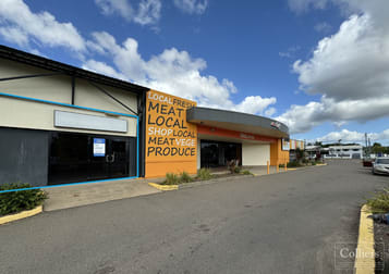 50 Bamford Lane Kirwan QLD 4817 - Image 1