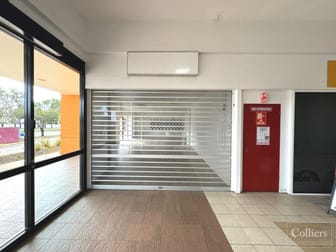 50 Bamford Lane Kirwan QLD 4817 - Image 2