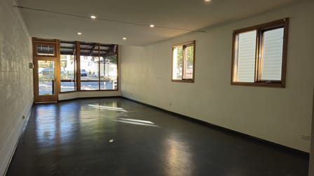 Shop 4/8 High Street Maldon VIC 3463 - Image 3