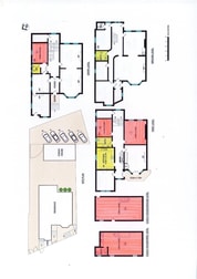 594-596 Crown Street Surry Hills NSW 2010 - Image 3