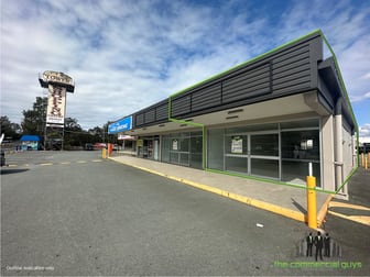 1/189 Station Rd Burpengary QLD 4505 - Image 2