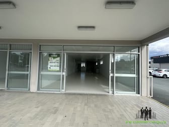 1/189 Station Rd Burpengary QLD 4505 - Image 3