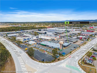 1/189 Station Rd Burpengary QLD 4505 - Image 1