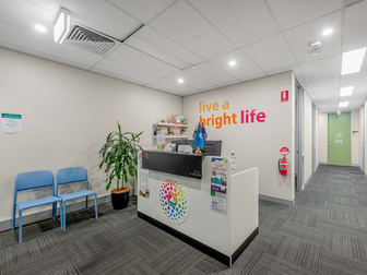 34 Sherwood Road Toowong QLD 4066 - Image 1