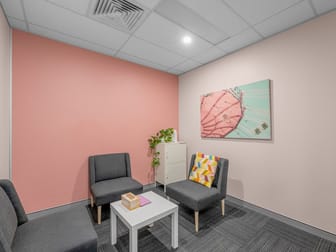 34 Sherwood Road Toowong QLD 4066 - Image 2