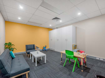 34 Sherwood Road Toowong QLD 4066 - Image 3