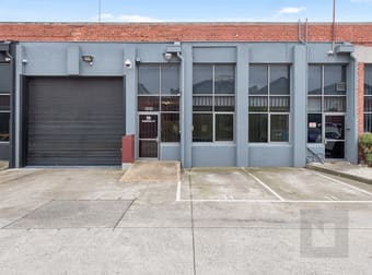 11 Campbell Street Yarraville VIC 3013 - Image 1