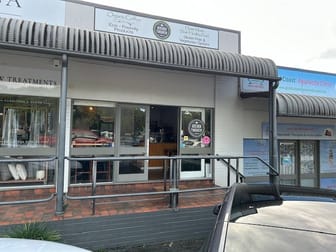 9/5-7 Lavelle St Nerang QLD 4211 - Image 1