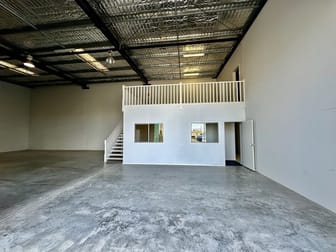 Unit 4/7 McPhail Road Coomera QLD 4209 - Image 2