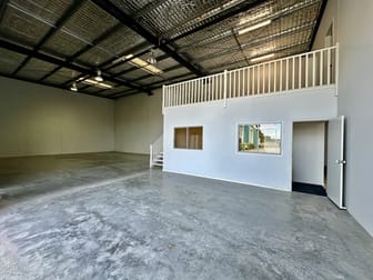 Unit 4/7 McPhail Road Coomera QLD 4209 - Image 3