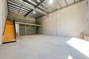 Click to view all images 6 Abeles Street Baringa QLD 4551 - Image 3