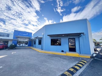 Ground  Suite 6/87-91 Willetts Road Mount Pleasant QLD 4740 - Image 2
