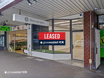 227 Bay Street Port Melbourne VIC 3207 - Image 1