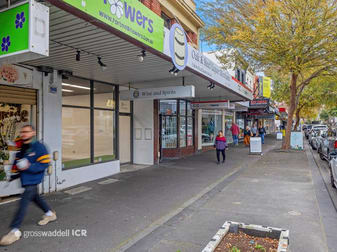 227 Bay Street Port Melbourne VIC 3207 - Image 2