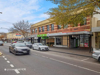 227 Bay Street Port Melbourne VIC 3207 - Image 3